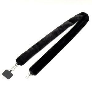 (l[) gуXgbv X}z V_[ X}zXgbv lbNXgbv | ΂ߊ| | 킢  V_[Xgbv(ubN(t@[)