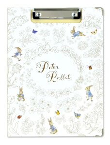 s[^[rbg Nbv{[h Simple Flower zCg^x[W