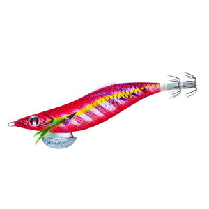 YO-ZURI([d) GM AI[Q LC 3.5 22g Ŗ郍[Y GMO