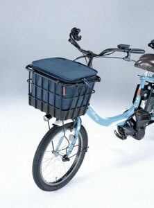 Z쏊(Kawasumi Seisakusyo) ] v~A2iCi[Jo[ tg^Cv KW-850NV lCr[