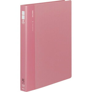 �R�N��(KOKUYO) �t�@�C�� �����O�t�@�C�� A4 �� �t-F470P