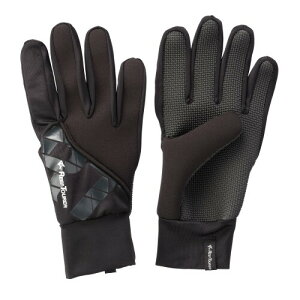 [tcA[(REEF TOURER) }O[u T[tO[u lp MTCY ubN RA0203