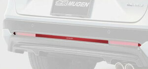 MUGEN () z_ F[ RV3E4E5E6 08F33-XNP -K0S0