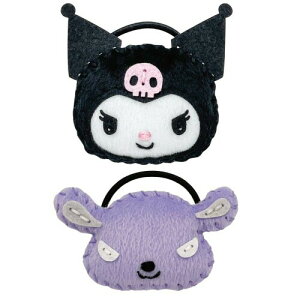  |Lbg w͂߂Ẵ\[COLbg wAS N~ oNx