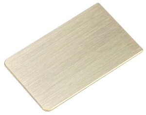 R [^[XbgoXEFCg 3.6g MS1.0p uX MS-BWM