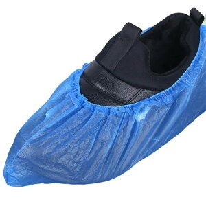 hĝăV[YJo[ u[ CPE h^Cv Ep 39x15cm 0.02mm e100(50)