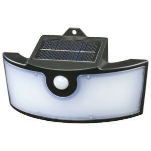 I[(OHM) ZT[Cg lZT[ \[[[d O h LEDCh\[[EH[Cg 800[ F LT-SSL80DWH2 06-5209 I[d@