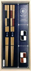 JC MtgZbg u s TCYFF22.5cm/pbP[WFW12 D26 H2.3 028828