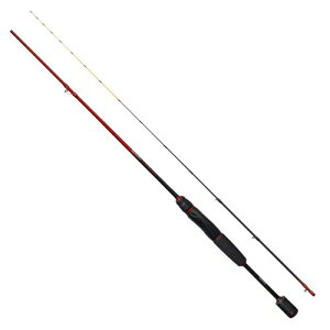 �V�}�m(SHIMANO) ��� 25�Z�C�n�R�E �t�B���[�g 150