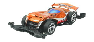 �^�~��(TAMIYA) �~�j�l��REV�V���[�Y No.15 �J�b�p�[�t�@���O FM-A�V���[�V �v�����f�� 18715