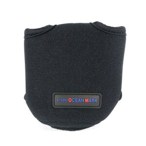 X^WII[V}[N Neoprene REEL COVER (lIv[[Jo[) [P[X S