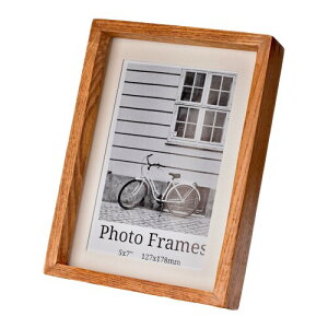 Gc~ z tHgt[ ؐtHgt[ 2L nKLTCY p i` VE-5598