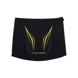 _C(DAIWA) g[iglbNEH[}[ DA-1023TW ubN t[ ނ tBbVO