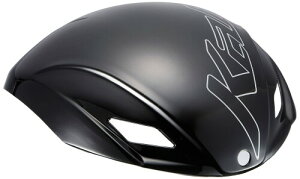 KABUTO(Jug) Cp[c GA-R1I[o[VF ubN L/XL