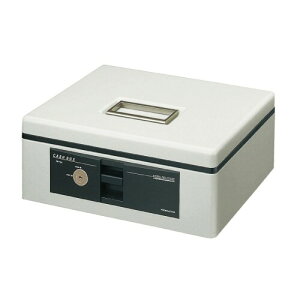 RN 񂰋 B5 O[ CB-Y12M