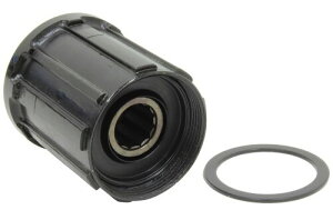 V}m(SHIMANO) yAp[c t[zC[gi FH-3500 FH-RS300 Y3E098050