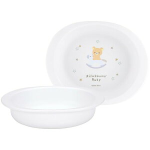 XP[^[(Skater) xr[H M qp 5~ R vX`bN 290ml bN} xr[ XP25AG-A