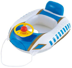 uCg [\N xr[{[g 6075cm X[p[GNXvXS