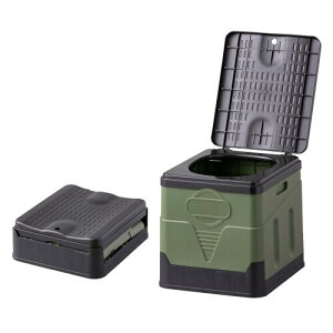 Sea Gull ȈՃgC  t 􂦂 |[^ugC ݃gC gC gуgC ЊQgC ܂肽݃gC hЃgC pgC ݑ CX S~ Rei{bN