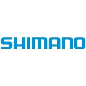 �V�}�m(SHIMANO) ���y�A�p�[�c �J�o�[(�u���b�N)& �Œ�l�W SL-3S43J Y6U498030