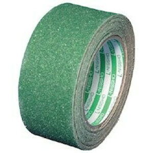 G mXbve[v 100mmX5m  LS100GN