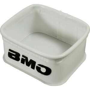 BMO JAPAN(�r�[�G���I�[�W���p��) ��s�^/�}���`�g���C S BM-P100