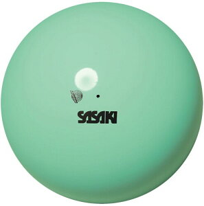 TTL(SASAKI) V̑  {[ ۑ̑AFi {̑i WX^[{[ a18.5cm ACX~g(ICMI) M-20A-F