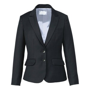 (J[V[GWC) ENJOY EAJ650 NEO SOFT GABAWPbg lCr[ 5 