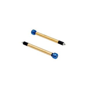 GtFbNX(EFFEX) nho[EFCg o[Gh A~nhp(a[t@C]14mmΉ) u[ 2Zbg EBB201B