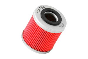 K&N(P[AhGk) ICtB^[ KN-154 Husqvarna KN-154