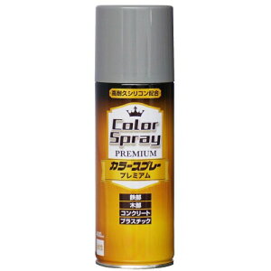 jby yL Xv[ J[Xv[v~A 400ml _[NO[  ₠ O { 4976124266928