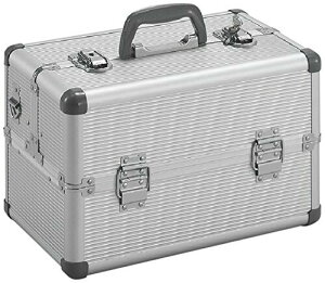 gXRR(TRUSCO) A~P[X(J) Vo[ 352×207×H229mm TACR-37