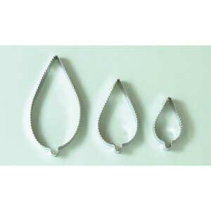 �����^�Z�b�g(�t)/JAN4976261074103