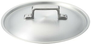 AJIA~ W Ƃ݃^Cv 24cmp A~jE(A}Cg) { ALY5801