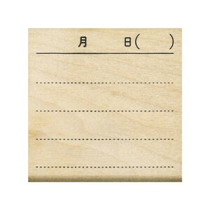 ǂ̂ X^v N#蒠͂񂱕 _CA[/L 0413-002