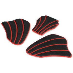 XyVp[c(TAKEGAWA) ^NpbhZbg(ubN/bh) L[125(JB02/JB03/JB05)p