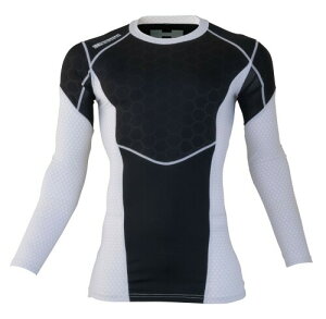 A^bNx[X HUMMER nCubhRvbV tėp 9058-15 09 zCg L