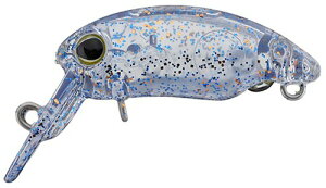 �W���b�J��(JACKALL) �~�b�c�h���C 2Hook �^�b�L�[�l�I��