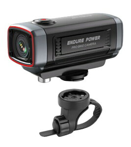 TANAX �^�i�b�N�X �o�C�N�p �h�����R AKY-710Lite �|�[�^�u���h���C�u���R�[�_�[ ���^ �y�� �����Ԙ^�� �z���s�v �ȒP��t�� SRS-047