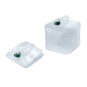 LveX^bO RۃChEH[^[WO16L M-9525