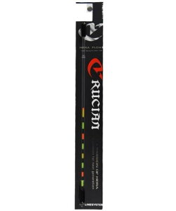LINE SYSTEM(���C���V�X�e��) �N���[�W���� �E�L�����p�p�C�v�g�b�v C9806J ���_���S #6