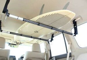 cretom(Ng) _Ep[cL LS-10