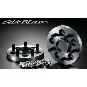 SilkBlaze g^A~zC[p 86/ZN6 tgp݌v ChgbhXy[T[ 100-5H-P1.25-16mm 56[t@C] Cg iԁFSW1005121656