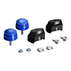 Genb() nCG[X TRH/KDH200n ovXgbp[PRO SRB04DH