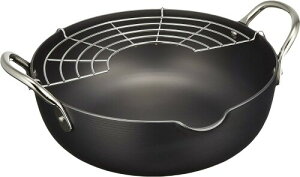 o[Cg JAPAN S VՂ M 2.4L S H IHΉ Trɂ { J1324