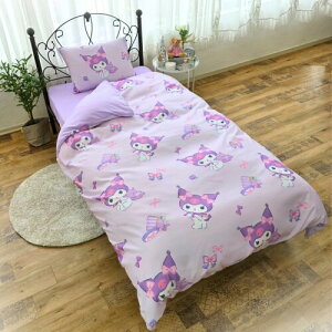 TI(SANRIO) N~ zcJo[3_Zbg VO 킢 LN^[ |zcJo[ Jo[ {bNXV[c ېOK  xbhJo[ SB-694-S