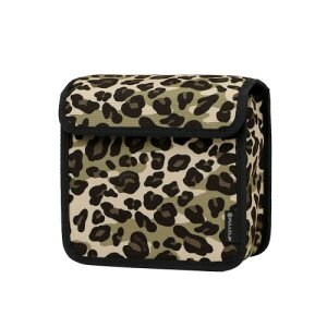 �t���N���b�v(FULLCLIP) MULTI STORAGE S/�}���`�X�g���[�WS ���I�p�[�h�J��(LPC) FPU-031