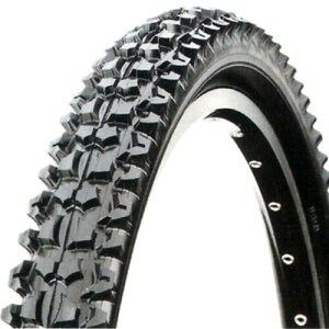 ] ^C 22C` a CTB^C 22×1.75 ub N CST C1020N 61725