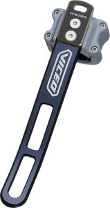 rZI(VICEO) ^z_[CgvX S/Ku[ VC804PSGB