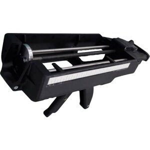 �Ɩ��p �}�[����390 ��p�K�� H293JPM 450ml�^�C�v(300/150) H293JPM